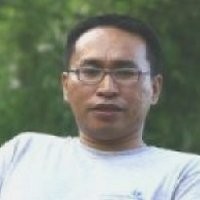 Hak Minoritas dan Multikulturalisme di Indonesia 