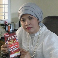 Tahun Ajaran Baru, Tarif Speedy Didiskon