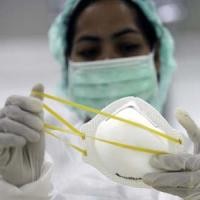 Sangat Rentan Tertular, Petugas Medis Harus Lindungi Diri