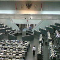 BUMI Jadi Tumpuan IHSG
