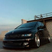 Terinspirasi dari Negeri Sakura