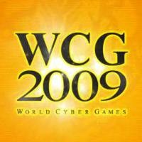 Kejuaraan Game Dunia WCG 2009 Resmi Digelar