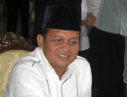 SB: Saya Sehat-sehat Saja, Baik-baik