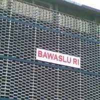 Bawaslu: IFES Hanya Membuat Sistem dan Tidak Tahu Pemilihan KPPS