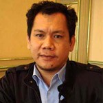 Kekalahan JK-Wiranto, Sebuah Penjelasan Awal