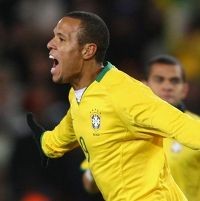 Usaha Milan Dekati Fabiano Mentok