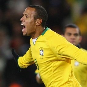 Usaha Milan Dekati Fabiano Mentok
