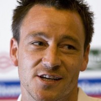 Terry Tak Mata Duitan