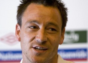 Terry Tak Mata Duitan