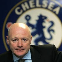 City Juga Inginkan Kenyon