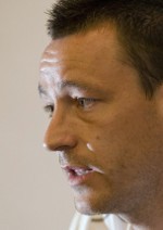 Bisa Tolak Godaan, Terry?