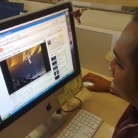  Dicari! Produk Internet Unlimited yang Benar-Benar Unlimited