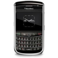 U2 Bakal Rilis Album untuk BlackBerry