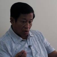 Agum Kecewa Harga Tiket Naik