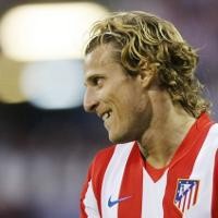 Villa Gagal, Barca Beralih ke Forlan