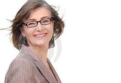 Mata Tetap Sehat di Usia Emas