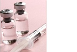 Penderita Diabetes Makin Membludak 