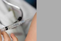 Saatnya Yogya Perangi Hepatitis A