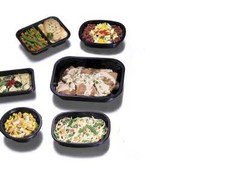 Bahan di Plastik Picu Penyakit Jantung Wanita