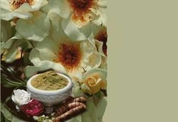 Gurah Ms V Hilangkan Keputihan 