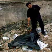 Yayan Tengah Jalani Pengobatan Sakit Jiwa