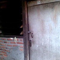 Anak Mubalik: Bapak Tak Pulang-pulang, Katanya Diculik Ya