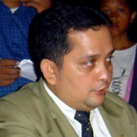 Trimedya: Ambil Tikusnya Buang Jauh-jauh, Jangan Bakar Rumahnya