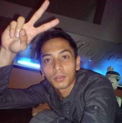 Fauzi Baadilah Ingin Foto Bareng CR7