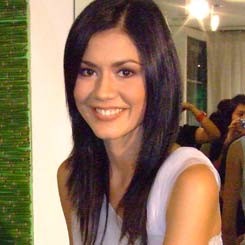 Isabel Jahja: Hari Gini Punya Anak Banyak, Mahal!