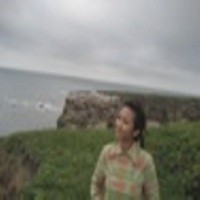 Air Asia Menurunkan Penumpang Tanpa Alasan dan Keterangan 