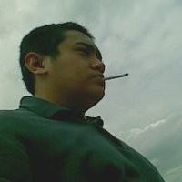 Keamanan di Sudirman Park Jakarta Aneh dan Lemah