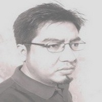 Mohon Pemkot Bekasi Meninjau Pembangunan Indogrosir di Bintara Bekasi