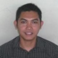 HSBC Tidak Didukung dengan Sistem Database yang Bagus 