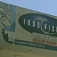 Mohon Konfirmasi dan Perbaikan Segera dari Indovision 