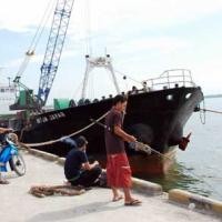 Telkom IT-kan Pelabuhan, Incar Penghematan