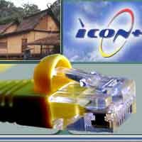 Icon+ Ingin Jadi Full Services Operator