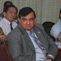 Kepala BSA Indonesia Pertama Tutup Usia