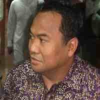 Pengusaha Lokal Tolak Liberalisasi Perdagangan Dunia