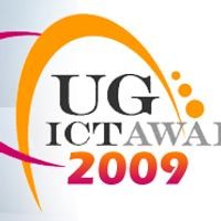  Gunadarma Gelar ICT Award