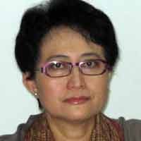 Psikiatri: MOS Harusnya Dimodifikasi