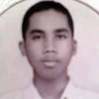 Polisi: Hasil Otopsi Pankreasnya Rusak