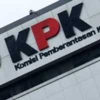 KPK Akan Buka Mata Kuliah Anti Korupsi di ITB