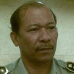 Prancis Kasih Bantuan 1 Juta Dollar AS untuk Bandung Raya