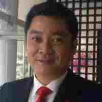 DBS Indonesia Buka Peluang Akuisisi Bank Lokal