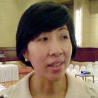 NPL Danamon Naik 1,2%