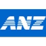 ANZ Kucurkan  Rp 125 Miliar ke Austindo