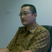 Pasar Oli di Indonesia Menggiurkan