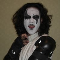 Priya Kuburan Tak Lupa Hybrid