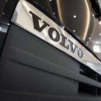 Volvo Tarik V70 dan S80