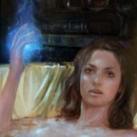 Setelah Disensor, Game The Witcher Bugil Lagi